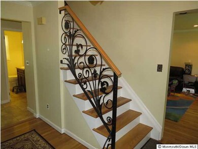 19 Vancouver Rd, Morganville, NJ 07751 - photo 7