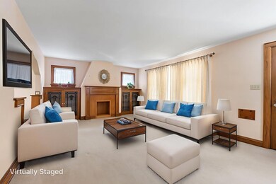 662 S Roys Ave, Columbus, OH 43204 - photo 6