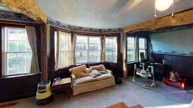 2965-Jearoldstown-Rd-Chuckey-TN-37641-US