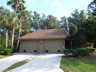 17596 Osprey Inlet Ct, Fort Myers, FL 33908 - photo 2