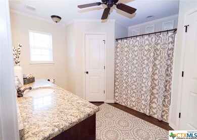 321 Northline Rd, Eddy, TX 76524 - photo 6