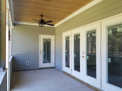 55 Saw Mill Ct, Crawfordville, FL 32327 - photo 3