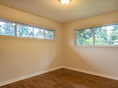23927 80th Place W, Edmonds, WA 98026 - photo 4