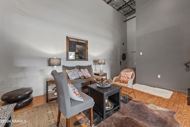 403SBuchanan-2-9