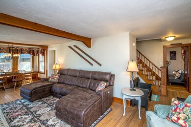 37 Cranmore Rd, North Conway, NH 03860 - photo 3