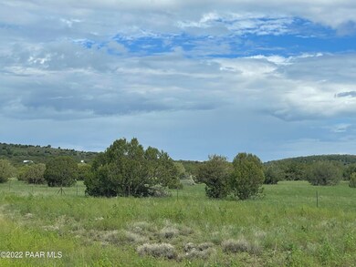 Lot 12e Route 66, Ash Fork, AZ 86046 - photo 2