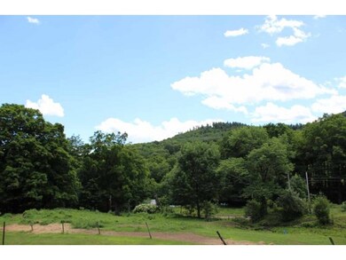 843 Ames Hill Rd, Brattleboro, VT 05301 - photo 6