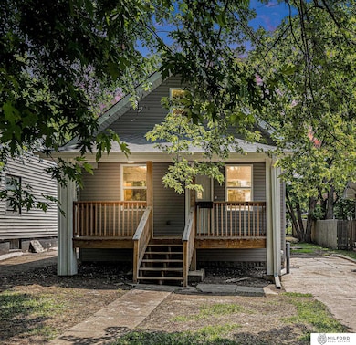 4331 N 41st St, Omaha, NE 68111 - photo 4