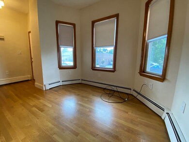 14 Clarendon St unit 14, Watertown, MA 02472 - photo 4