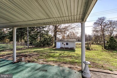 17 Shirley Dr, Middletown, PA 17057 - photo 3