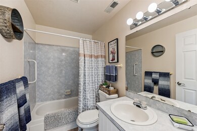 26127 184th Ct SE, Covington, WA 98042 - photo 7