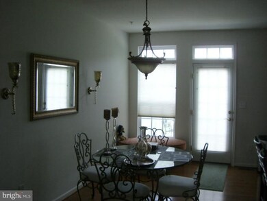 4557 Hidden Stream Ct unit 50, Owings Mills, MD 21117 - photo 6