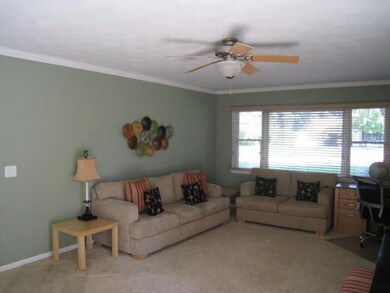 56602 Brightwood Blvd, Elkhart, IN 46516 - photo 3