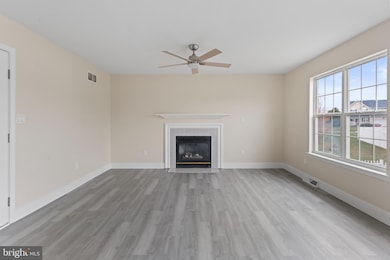 403 Worchester Dr, Dover, DE 19904 - photo 3