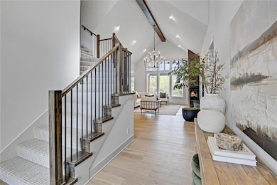 17700 Knox St, Overland Park, KS 66085 - photo 4