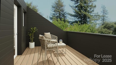 4418 Oat Grass Cir unit Tartan Roof, Charlotte, NC 28213 - photo 2