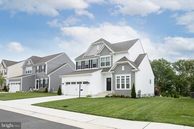 2519 Easy St, Fallston, MD 21047 - photo 2