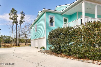 1324HeronRunDrive-03