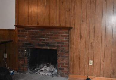 24 Bancroft Rd, Rindge, NH 03461 - photo 6