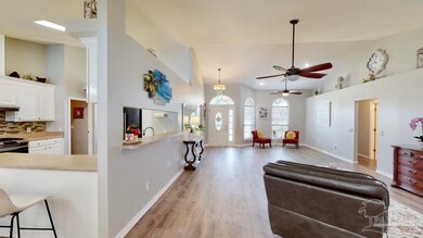 2382 Ursula Ln, Pensacola, FL 32526 - photo 7