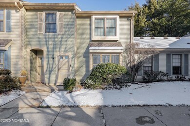 81 Bradford Ct, Matawan, NJ 07747 - photo 2