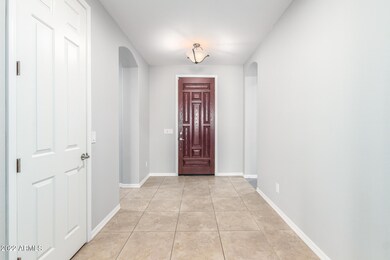 1144 W Fir Tree Rd, San Tan Valley, AZ 85140 - photo 4