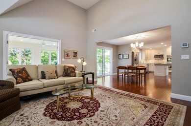 76 Seton Highlands, Plymouth, MA 02360 - photo 4