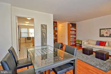 10225 Arizona Cir, Bethesda, MD 20817 - photo 7