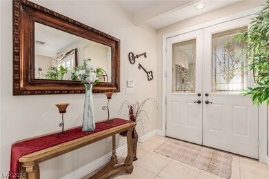 3083 Lenoir St, Las Vegas, NV 89135 - photo 5