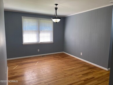 1006 Sioux Dr, Jacksonville, NC 28540 - photo 5