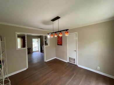 2441 Sunnybrook Dr, Tyler, TX 75701 - photo 7