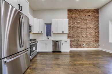 172 Mallory Ave unit 2, Jersey City, NJ 07304 - photo 6