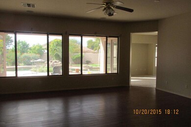 Living/Dining