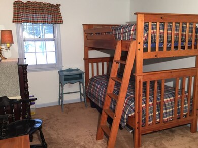 unlisted-address, Berwick, ME 03901 - photo 2