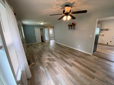 5207 Ojibway Dr, Kokomo, IN 46902 - photo 5