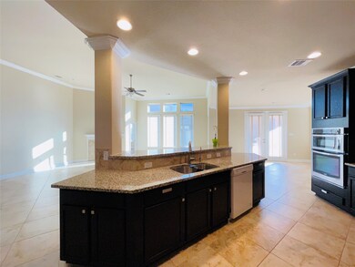 27703 Sass Fields Ct, Fulshear, TX 77441 - photo 6