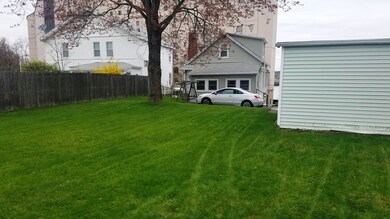 78 Lake Ave, Worcester, MA 01604 - photo 7