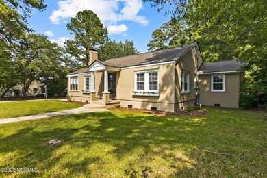 2703 Church St, Winterville, NC 28590 - photo 3