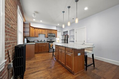 493 Broadway unit 2, Somerville, MA 02145 - photo 5