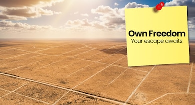 7797 Pima St, Holbrook, AZ 86025 - photo 2