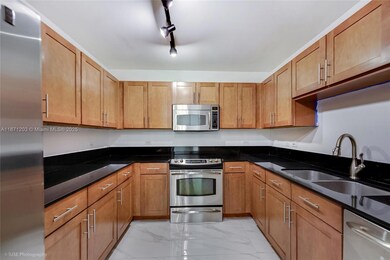8395 SW 73rd Ave unit 511, Miami, FL 33143 - photo 5