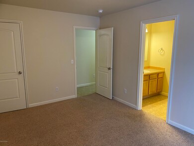 2923 S Avalon Cir unit 2, Wasilla, AK 99654 - photo 4