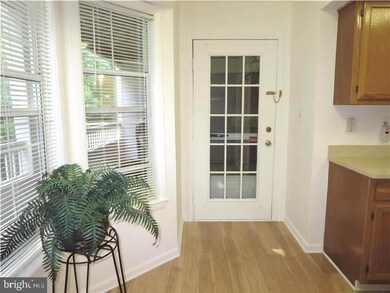 110 Biscayne Ct unit 2, Princeton, NJ 08540 - photo 5