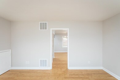 1169 Rosedale Dr, Harrisonburg, VA 22801 - photo 7