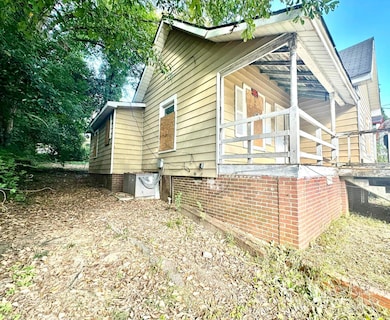 989 14th St, Lancaster, SC 29720 - photo 4