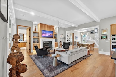 5 Princeton Cir, Hilton Head Island, SC 29928 - photo 3