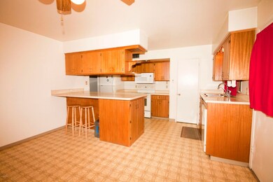 5215 W Edgemont Ave, Phoenix, AZ 85035 - photo 5