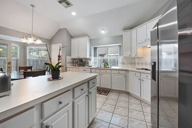 22026 Emerald Run Ln, Richmond, TX 77469 - photo 5