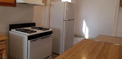 303 Phillips Rd, Farmington, NM 87401 - photo 4