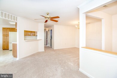 204 Kimary Ct unit 2A, Forest Hill, MD 21050 - photo 4